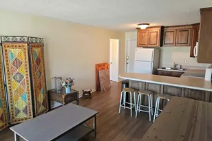 300 47th Ave S, North Myrtle Beach, SC 29582 - Photo 5