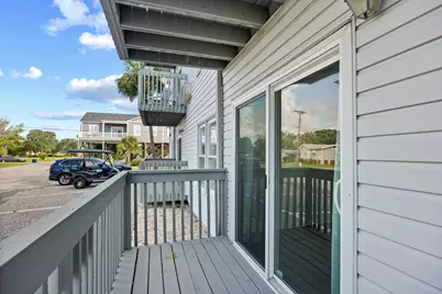 300 47th Ave. S #1E, North Myrtle Beach, SC 29582 - Photo 5