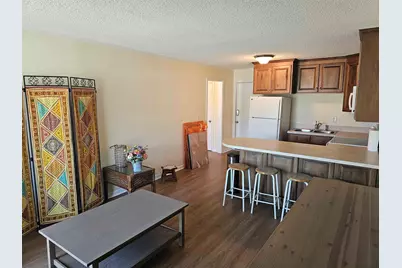300 47th Ave. S #1E, North Myrtle Beach, SC 29582 - Photo 5