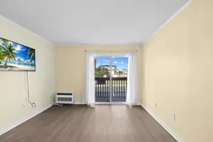 300 47th Ave S, North Myrtle Beach, SC 29582 - Photo 25