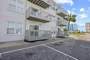 300 47th Ave S, North Myrtle Beach, SC 29582 - Photo 7