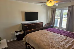 300 47th Ave S, North Myrtle Beach, SC 29582 - Photo 7
