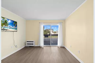 300 47th Ave. S #1E, North Myrtle Beach, SC 29582 - Photo 25