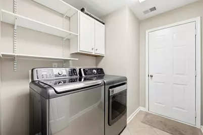 549 Pennington Loop, Myrtle Beach, SC 29588 - Photo 15