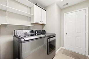 549 Pennington Loop, Myrtle Beach, SC 29588 - Photo 15