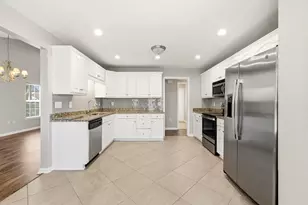 549 Pennington Loop, Myrtle Beach, SC 29588 - Photo 11