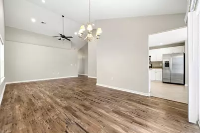 549 Pennington Loop, Myrtle Beach, SC 29588 - Photo 9