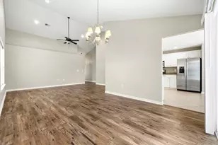 549 Pennington Loop, Myrtle Beach, SC 29588 - Photo 9