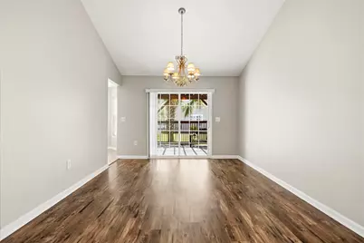 549 Pennington Loop, Myrtle Beach, SC 29588 - Photo 7