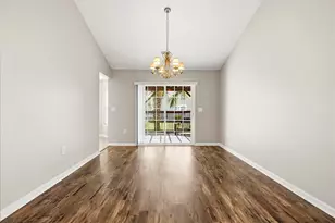 549 Pennington Loop, Myrtle Beach, SC 29588 - Photo 7