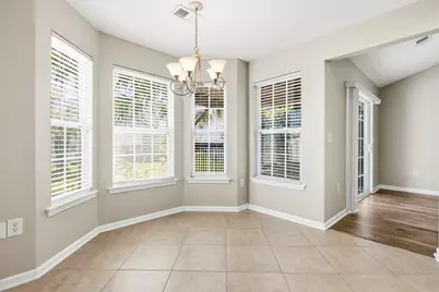 549 Pennington Loop, Myrtle Beach, SC 29588 - Photo 13
