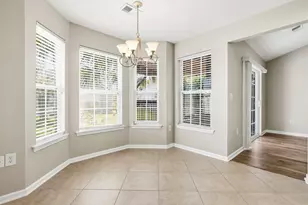 549 Pennington Loop, Myrtle Beach, SC 29588 - Photo 13