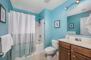 170 Sea Turtle Dr, Myrtle Beach, SC 29588 - Photo 35
