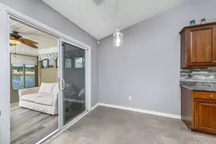 170 Sea Turtle Dr, Myrtle Beach, SC 29588 - Photo 13