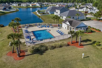 170 Sea Turtle Dr., Myrtle Beach, SC 29588 - Photo 39