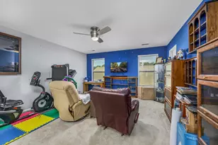 170 Sea Turtle Dr, Myrtle Beach, SC 29588 - Photo 33