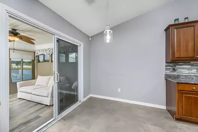 170 Sea Turtle Dr., Myrtle Beach, SC 29588 - Photo 13