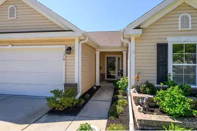 170 Sea Turtle Dr., Myrtle Beach, SC 29588 - Photo 3