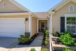 170 Sea Turtle Dr, Myrtle Beach, SC 29588 - Photo 3