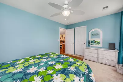 170 Sea Turtle Dr., Myrtle Beach, SC 29588 - Photo 39