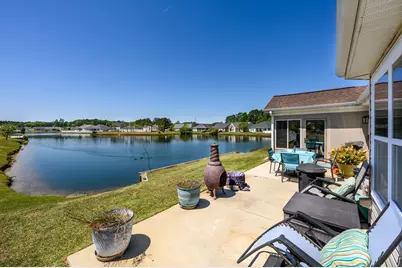 170 Sea Turtle Dr., Myrtle Beach, SC 29588 - Photo 43