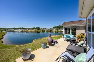 170 Sea Turtle Dr, Myrtle Beach, SC 29588 - Photo 43