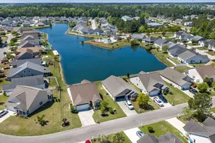 170 Sea Turtle Dr, Myrtle Beach, SC 29588 - Photo 47
