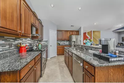 170 Sea Turtle Dr., Myrtle Beach, SC 29588 - Photo 11