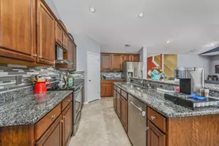 170 Sea Turtle Dr, Myrtle Beach, SC 29588 - Photo 11