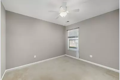 170 Sea Turtle Dr., Myrtle Beach, SC 29588 - Photo 27
