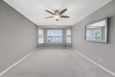 170 Sea Turtle Dr., Myrtle Beach, SC 29588 - Photo 19