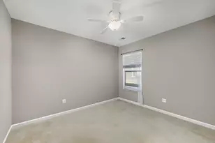 170 Sea Turtle Dr, Myrtle Beach, SC 29588 - Photo 27
