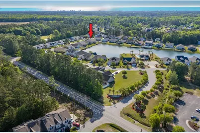 170 Sea Turtle Dr., Myrtle Beach, SC 29588 - Photo 43