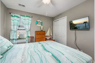 170 Sea Turtle Dr., Myrtle Beach, SC 29588 - Photo 29