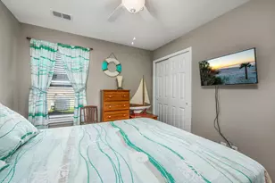 170 Sea Turtle Dr, Myrtle Beach, SC 29588 - Photo 29