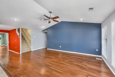 170 Sea Turtle Dr., Myrtle Beach, SC 29588 - Photo 15
