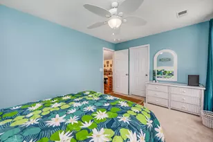 170 Sea Turtle Dr, Myrtle Beach, SC 29588 - Photo 39
