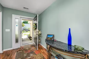 170 Sea Turtle Dr, Myrtle Beach, SC 29588 - Photo 5