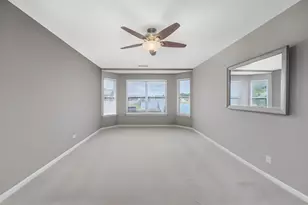 170 Sea Turtle Dr, Myrtle Beach, SC 29588 - Photo 19