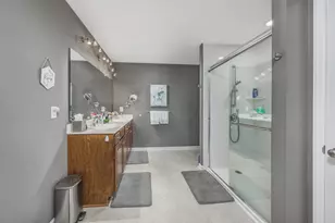 170 Sea Turtle Dr, Myrtle Beach, SC 29588 - Photo 23