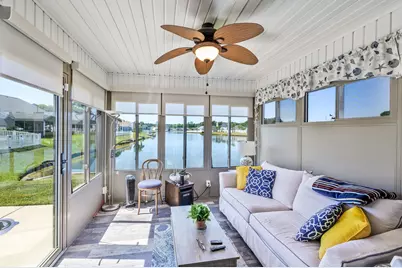 170 Sea Turtle Dr., Myrtle Beach, SC 29588 - Photo 41
