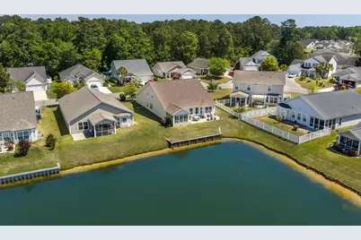 170 Sea Turtle Dr., Myrtle Beach, SC 29588 - Photo 45