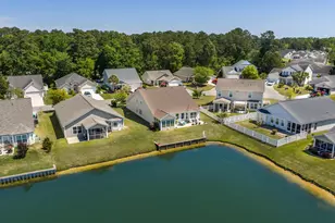 170 Sea Turtle Dr, Myrtle Beach, SC 29588 - Photo 45