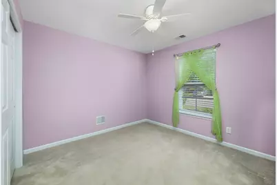 170 Sea Turtle Dr., Myrtle Beach, SC 29588 - Photo 31