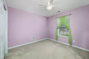 170 Sea Turtle Dr, Myrtle Beach, SC 29588 - Photo 31