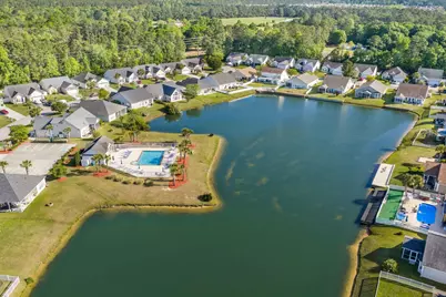 170 Sea Turtle Dr., Myrtle Beach, SC 29588 - Photo 53
