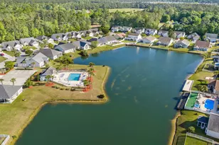 170 Sea Turtle Dr, Myrtle Beach, SC 29588 - Photo 53