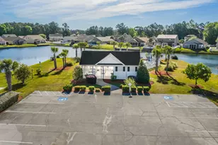 170 Sea Turtle Dr, Myrtle Beach, SC 29588 - Photo 49