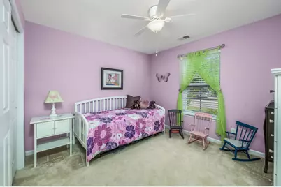 170 Sea Turtle Dr., Myrtle Beach, SC 29588 - Photo 23