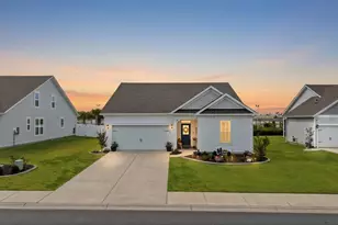 403 Mikita Dr, Surfside Beach, SC 29575 - Photo 7